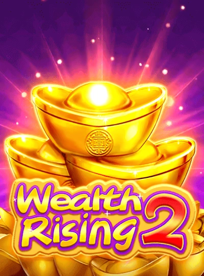 789u 789u