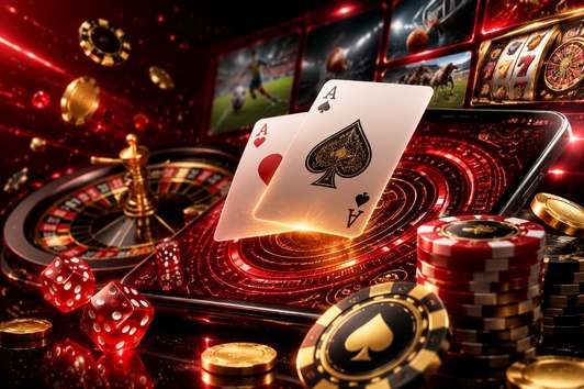 789u