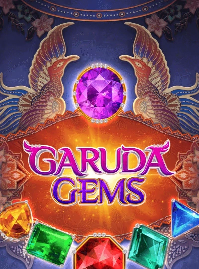 789u 789u