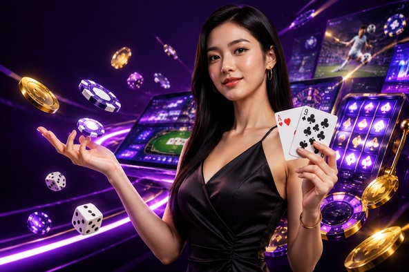 789u