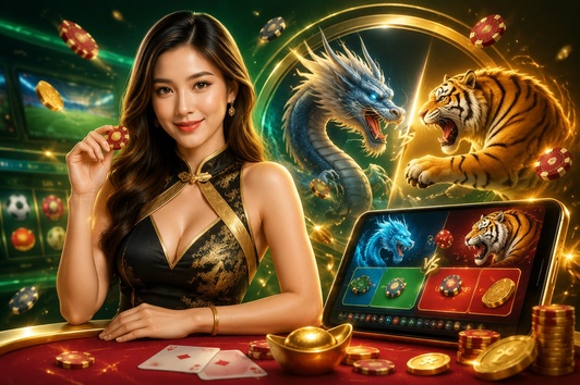 789u