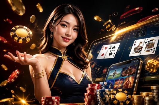 789u