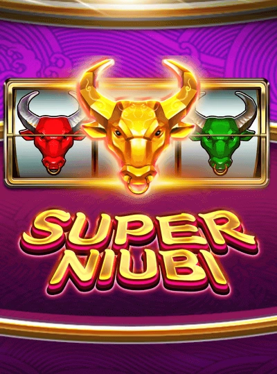 789u 789u