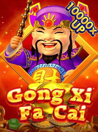 789u 789u