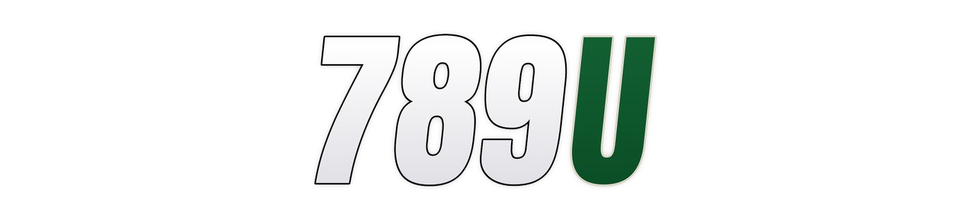 789u